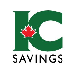 IC Savings